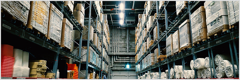 工場・倉庫専門サイト