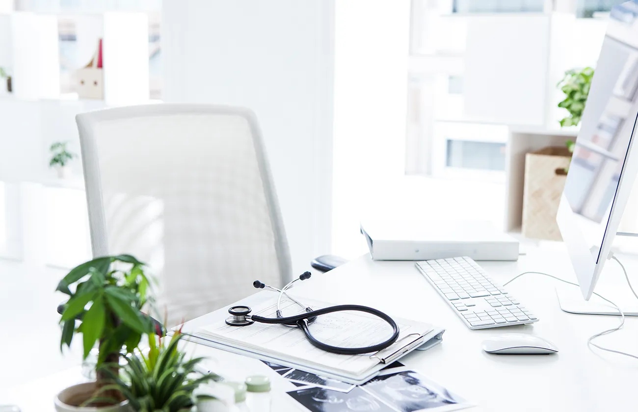 感染対策につながる適切な換気計画