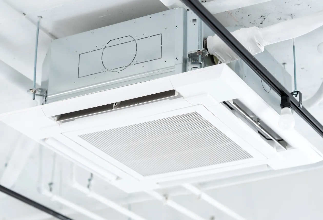 作業効率の向上につながる