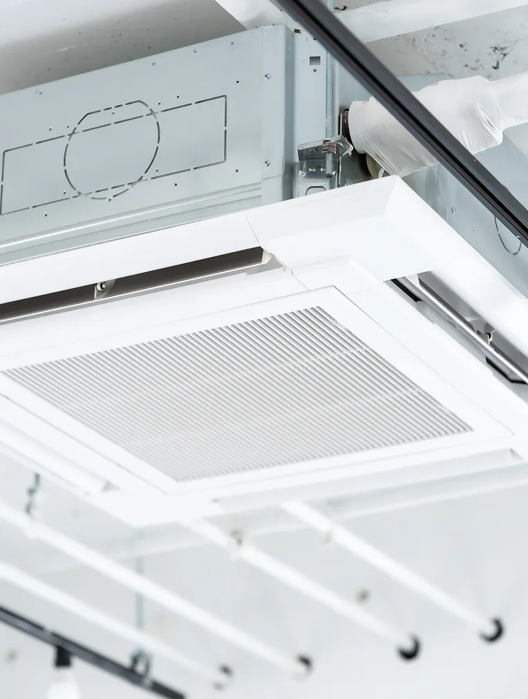 年間500件を超える施工実績